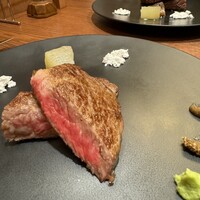 雪月風花 本店  - 