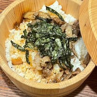 雪月風花 本店  - 