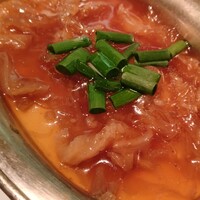 銀座ろくさん亭 - 