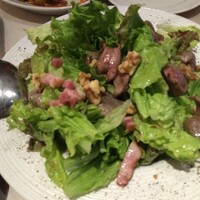 24/7 restaurant - 