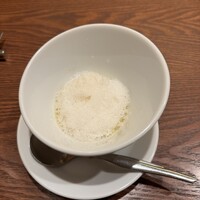 雪月風花 本店  - 