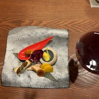 雪月風花 本店  - 