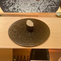 鮨 なかむら - 