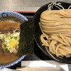 松戸富田麺絆