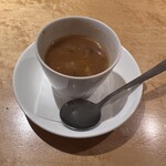 キッチン・イシガキ - 