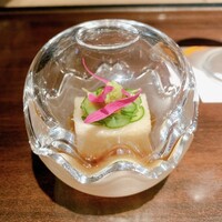 西麻布 肉粋やまもと - 