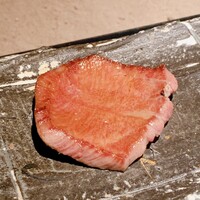 西麻布 肉粋やまもと - 