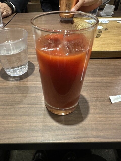 Heartful Dining Kyodai Byoin Ten