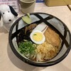 ぶっかけうどん ふるいち 仲店