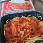 カプリチョーザ - 