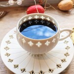 ラトリエ ア マ ファソン - 