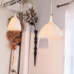 ラトリエ ア マ ファソン - 