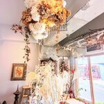 ラトリエ ア マ ファソン - 