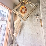 ラトリエ ア マ ファソン - 