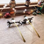 ラトリエ ア マ ファソン - 