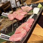 Yakiniku Ootsuka - 