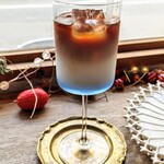 ラトリエ ア マ ファソン - 