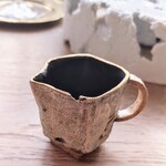 ラトリエ ア マ ファソン - 