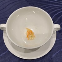 ホテルニューオータニ 東京 - 