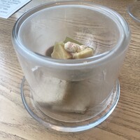 春秋ユラリ 恵比寿 - 