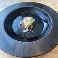 春秋ユラリ 恵比寿 - 