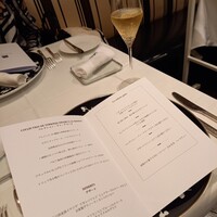 レザンファン ギャテ - 