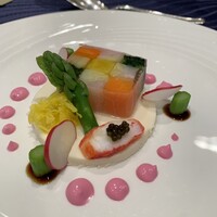 ホテルニューオータニ 東京 - 