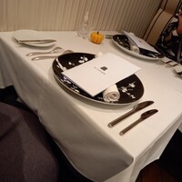 レザンファン ギャテ - 