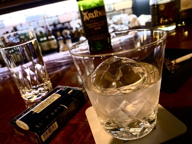 bar Aiba Koorien photo 3