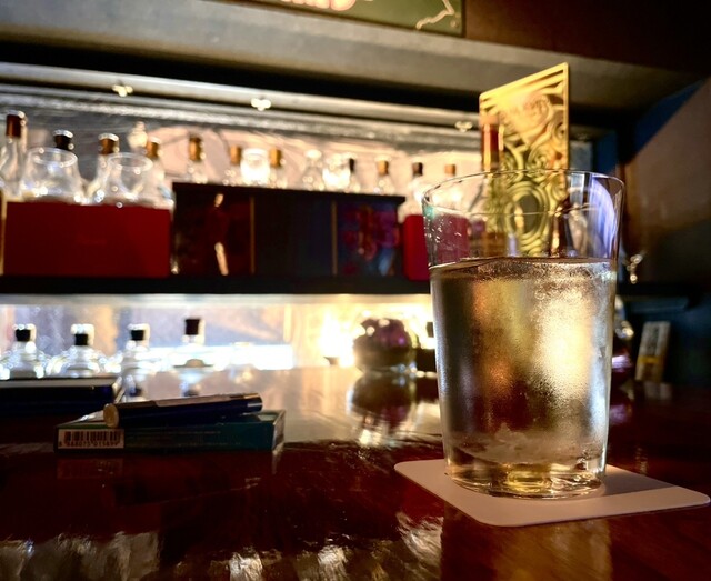 bar Aiba Koorien photo 2