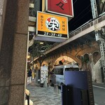 Izakaya Sakae - 