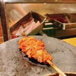 Yakitori Miyakawa - 