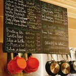 BRASSERIE L'OBABON - 