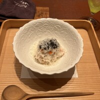 緒乃 - 