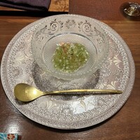緒乃 - 