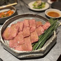 焼肉 永昌 - 