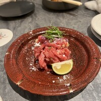 焼肉 永昌 - 