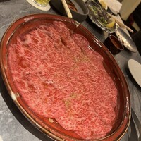 焼肉 永昌 - 