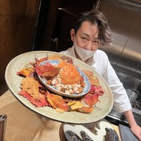 緒乃 - 