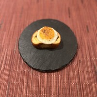 窯焼きステーキ 福田 - 
