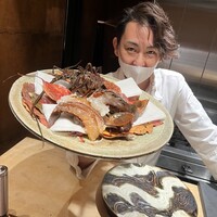 緒乃 - 
