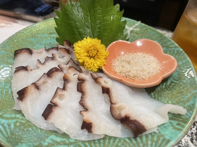 Ryori Dokoro Kuishinbo photo 3