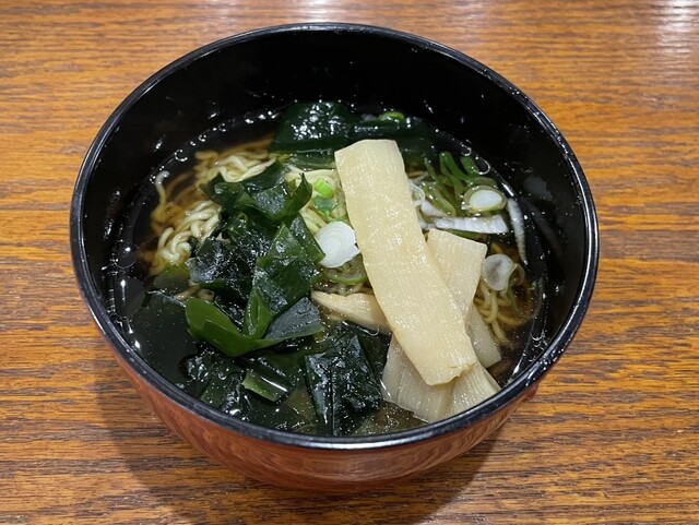 ホテルクラウンヒルズ釜石 &ndash; 快適な宿泊と絶景を楽しめる宿泊施設