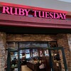 Ruby Tuesday Kapolei