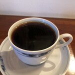 ヤルクコーヒー - 