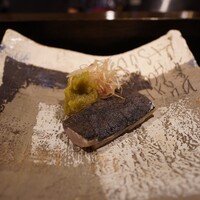 和琉料理 さりぃ - 