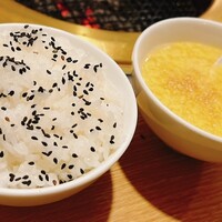 みやび 六本木店 - 