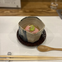 鶏割烹 ならや - 