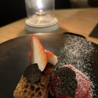 Jose Luis Karuizawa - 