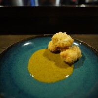 和琉料理 さりぃ - 